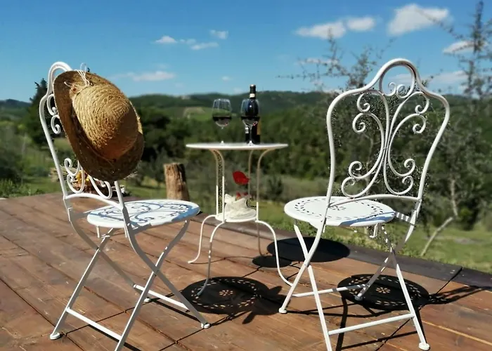B&B Casagrande