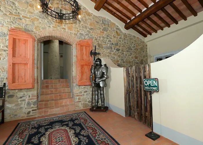 B&B Casagrande
