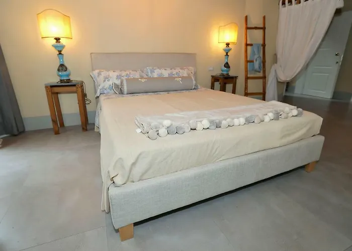 B&B Casagrande