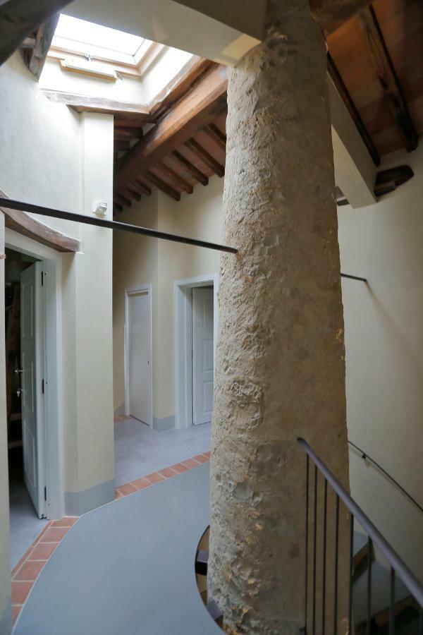 Casagrande Couette-café *